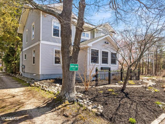 Property for sale in Island Heights, New Jersey