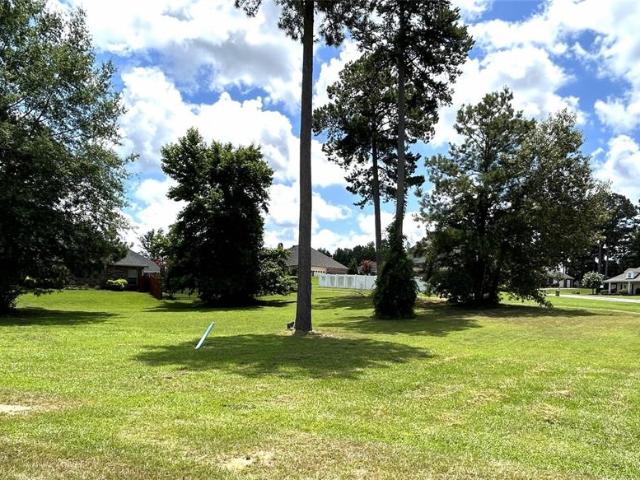 Land for sale in Minden