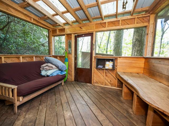 House for sale in Powell, Kentucky