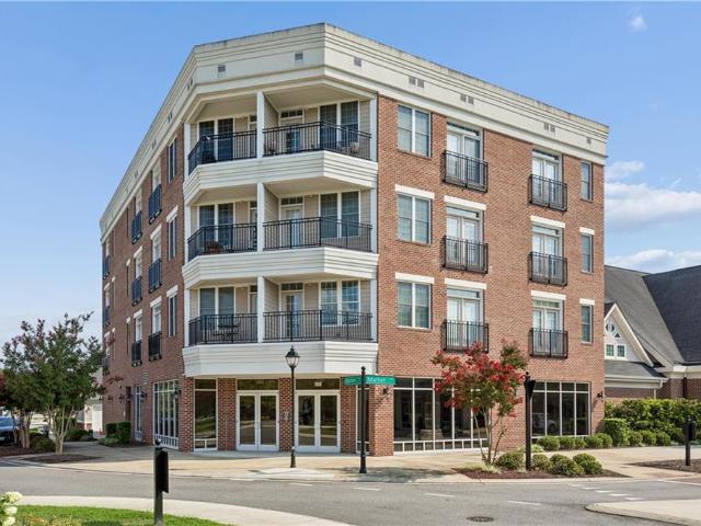 Condo for sale in Virginia