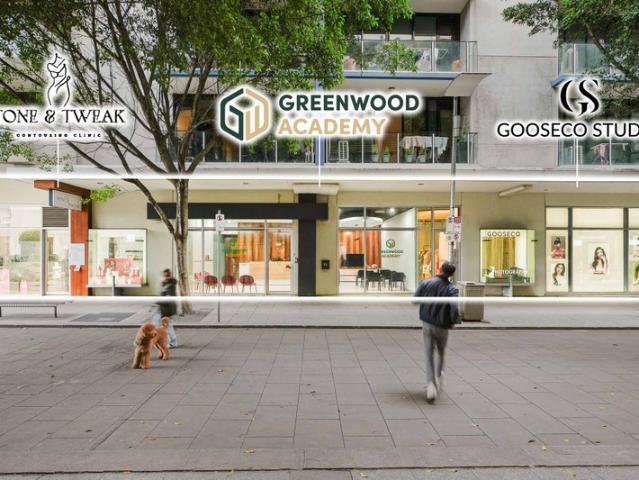 Retail for sale in Camerons Creek, Victoria