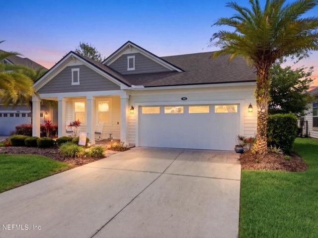 House for sale in Saint Johns, Florida