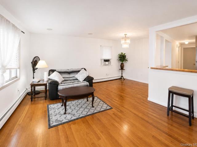 Property for rent in Babylon, New York