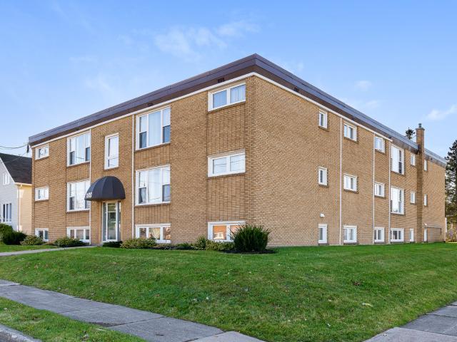 Apartment for rent in Westmorland, New Brunswick