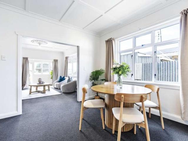 House for sale in Hillsborough, Taranaki