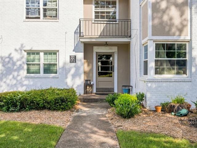 Condo for sale in Greenville, South Carolina