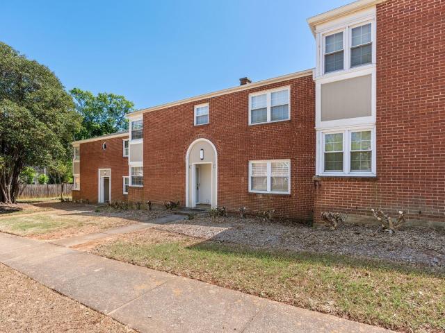 Condo for sale in Greenville, South Carolina