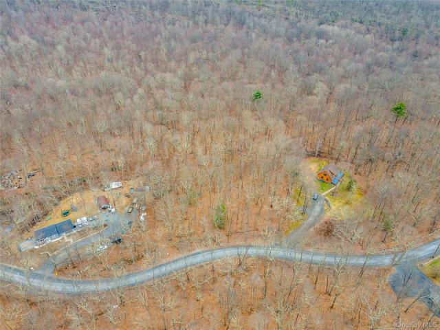 Land for sale in Modena, New York