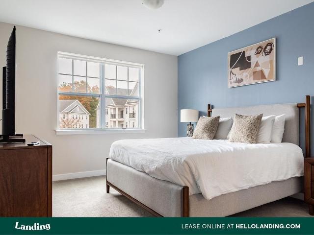 Apartment for rent in Windsor, Connecticut