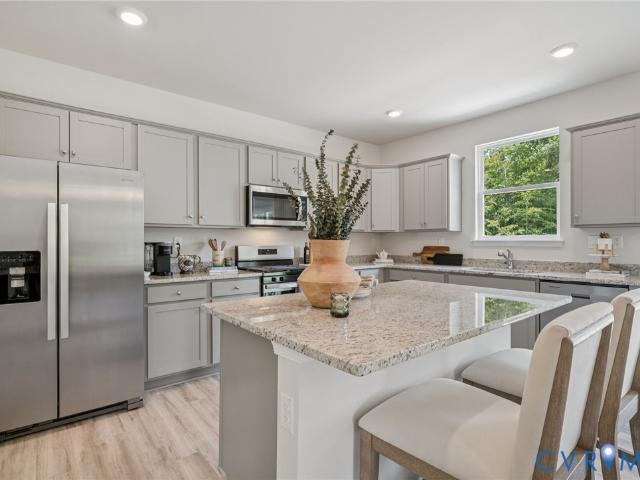 Property for sale in Virginia