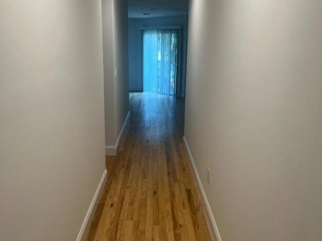 Property for rent in Warren, New Jersey