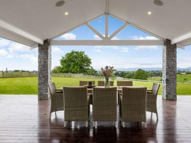 Property for sale in Lichfield, Waikato