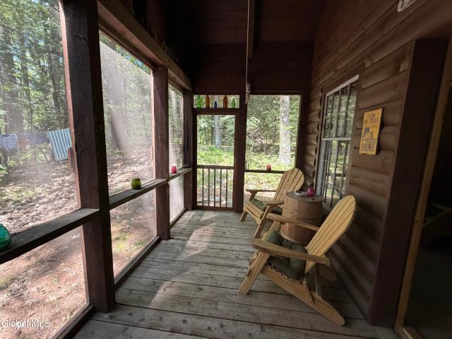 House for sale in New York