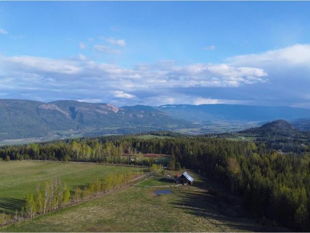Property for sale in Salmon Arm, British Columbia