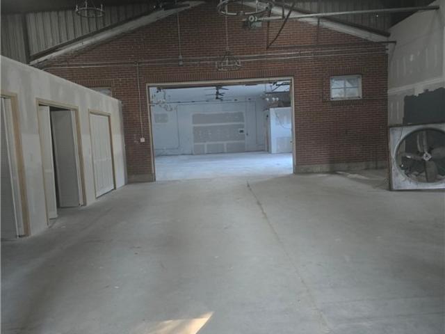 Commercial for sale in Hampton, South Carolina