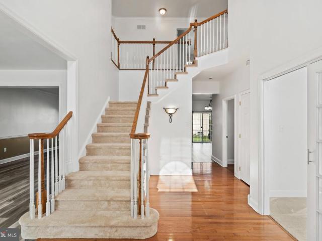 House for sale in Windlestrae Greene, New Hanover Township