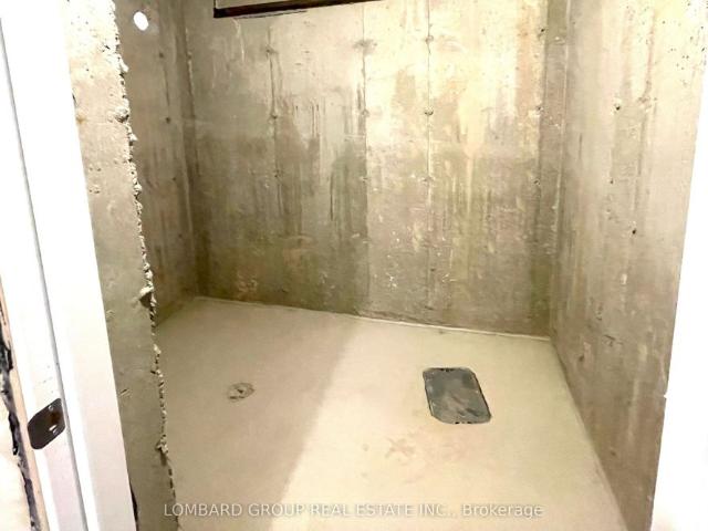 House for rent in Caledonia, Southwestern Ontario