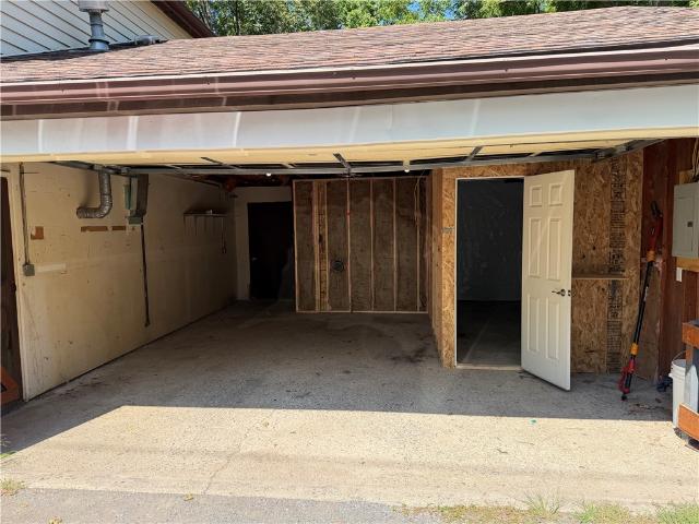 House for sale in Village of Geneseo, Town of Geneseo