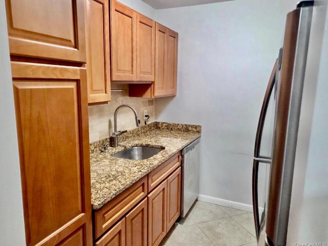 Property for sale in Nassau, New York