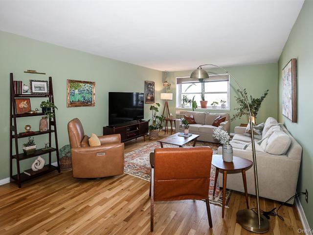 Property for sale in Nassau, New York