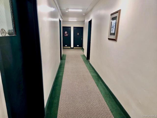Property for sale in Nassau, New York