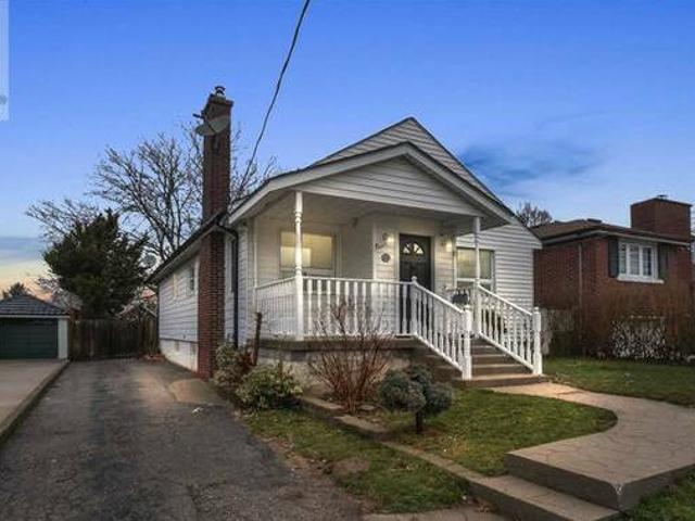 House for sale in Arva, Ontario