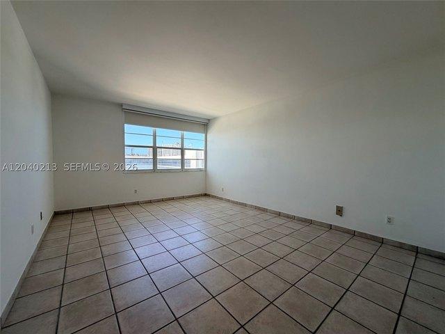 Condo for sale in Miami Beach, Florida