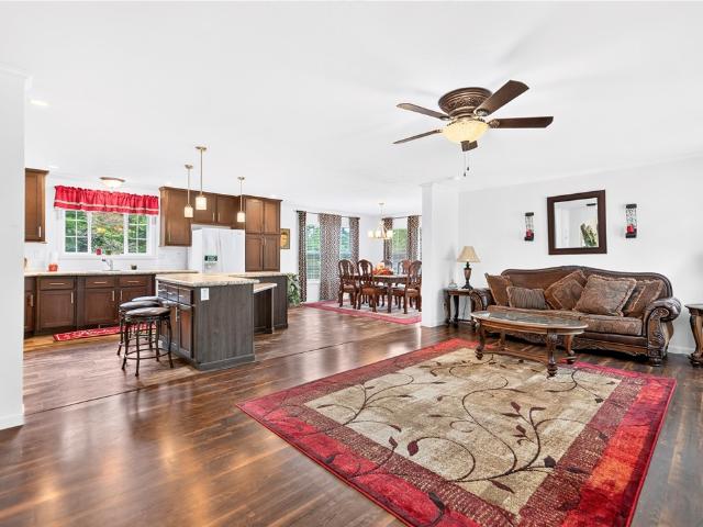 House for sale in Monongahela, Pennsylvania