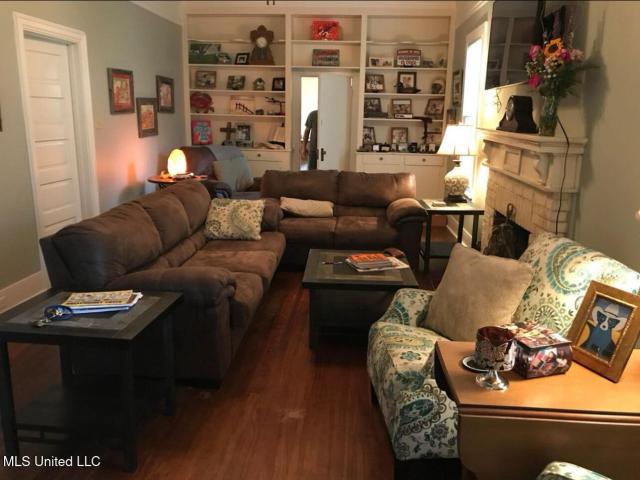 House for sale in Vidalia, Louisiana