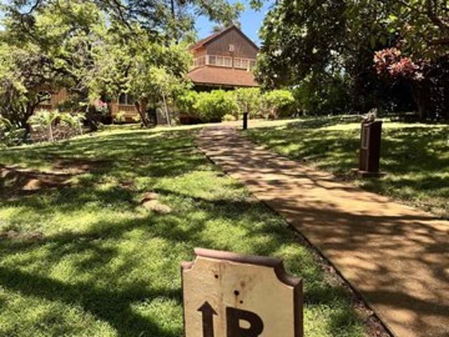 Condo for sale in Maunaloa, Maui County