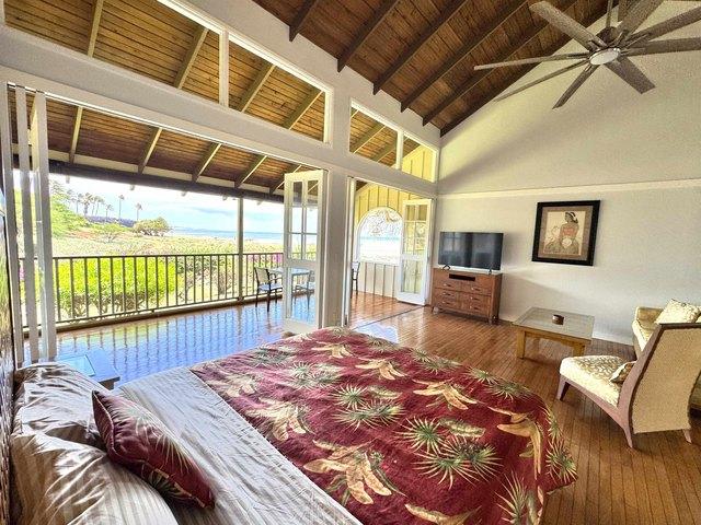 Condo for sale in Maunaloa, Maui County