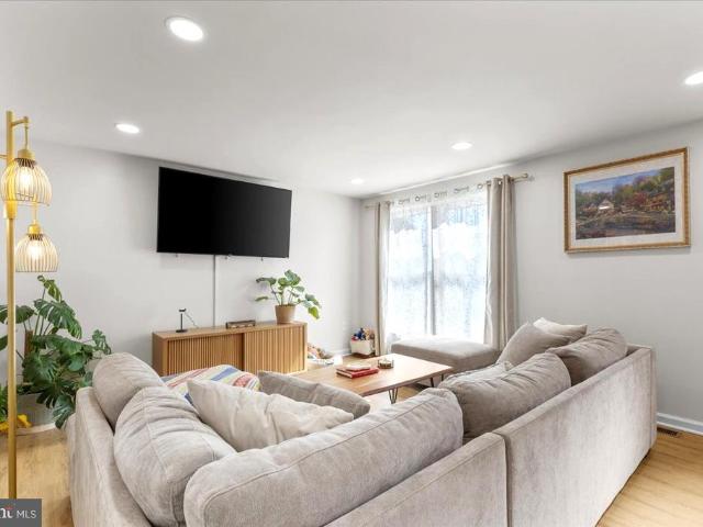 Townhouse for sale in Bel Alton, Maryland