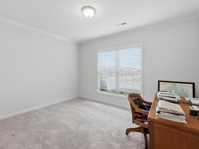 House for sale in Nicholasville, Kentucky