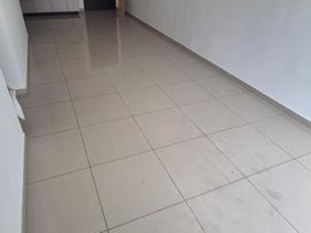 Condominium for sale in Seri Kembangan, Majlis Bandaraya Subang Jaya