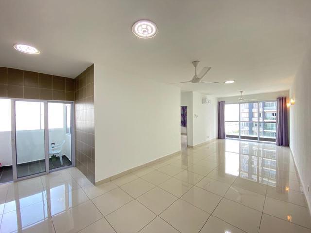 Serviced Residence for sale in Petaling, Subang Jaya