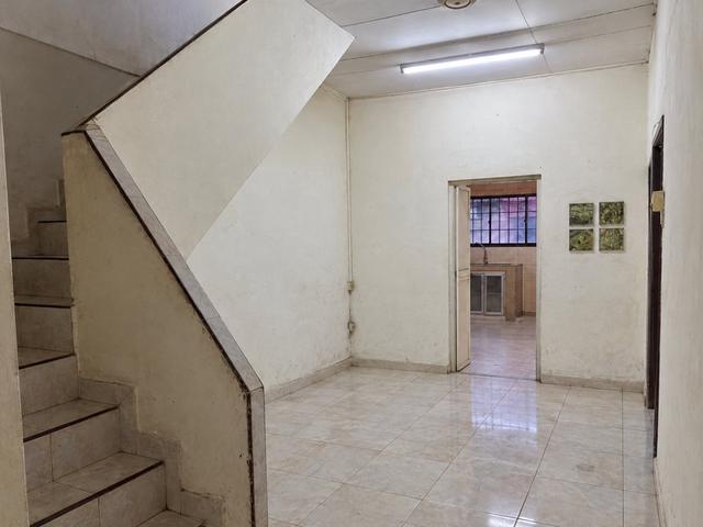 Terraced House for sale in Majlis Perbandaran Selayang, Gombak