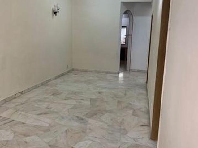 Terraced House for sale in Cheras, Majlis Perbandaran Kajang