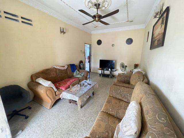 Terraced House for sale in Country Heights Damansara, Kuala Lumpur