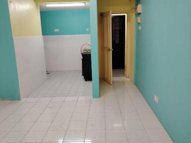 Condominium for sale in Petaling, Subang Jaya