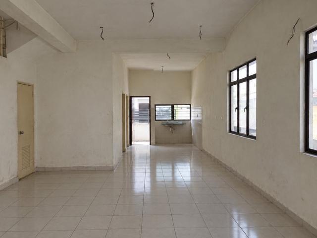 Terraced House for sale in Rawang, Majlis Perbandaran Selayang