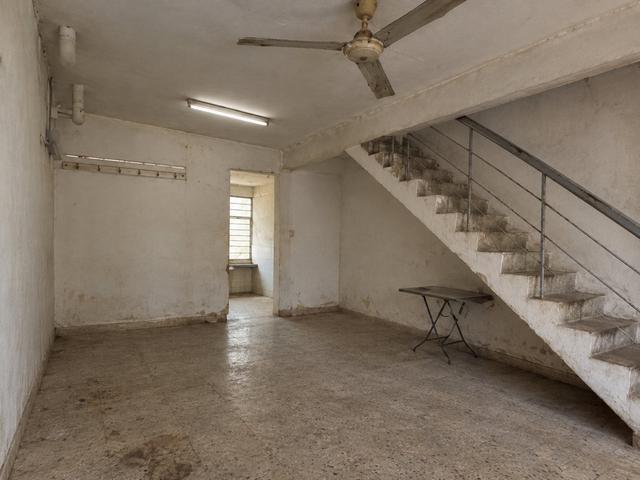 Terraced House for sale in Setapak, Kuala Lumpur