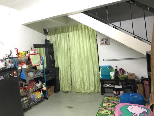 Terraced House for sale in Cheras, Majlis Perbandaran Kajang
