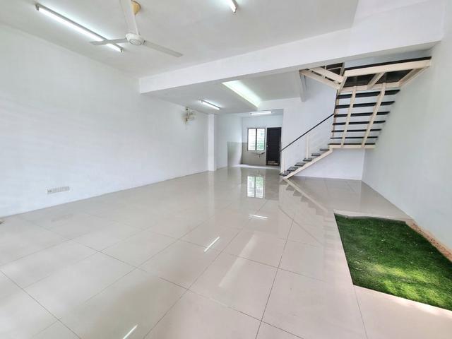 Terraced House for sale in Petaling, Alam Impian