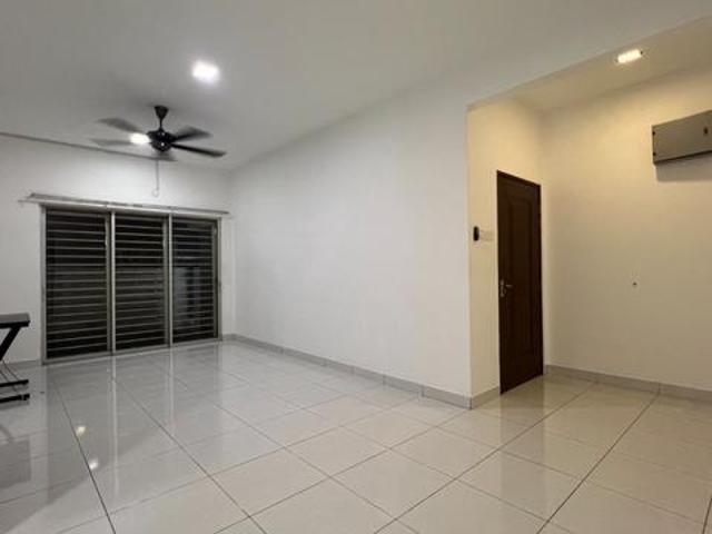 Townhouse for sale in Bandar Botanic, Bandaraya Klang