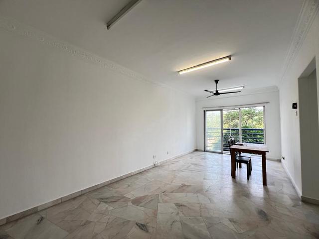 Apartment for sale in Petaling, Subang Jaya