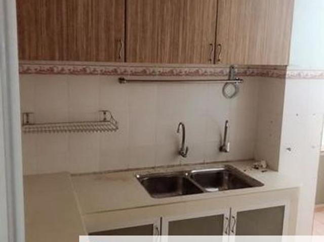 Condominium for sale in Selayang, Selangor