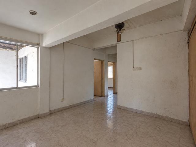 Apartment for sale in Majlis Perbandaran Selayang, Gombak