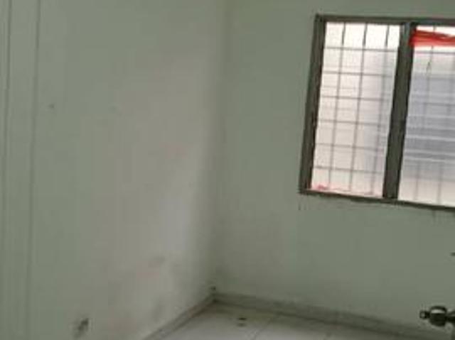 Apartment for sale in Petaling, Damansara Damai
