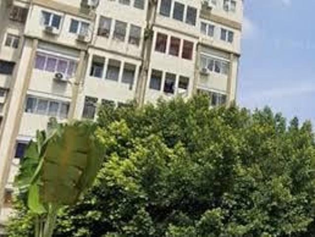 Apartment for sale in Petaling, Damansara Damai