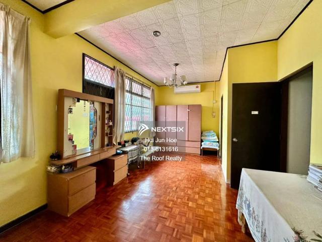 Residential House for sale in Selangor